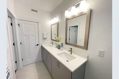 4019 Emerald Green Road, Raleigh, NC 27612 - Photo 16