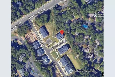 4019 Emerald Green Road, Raleigh, NC 27612 - Photo 36