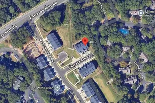 4019 Emerald Grn Rd, Raleigh, NC 27612 - Photo 36