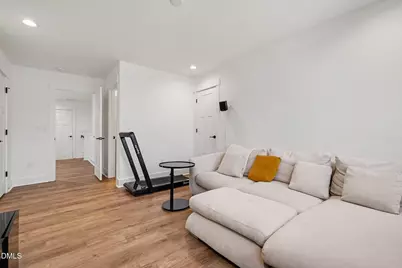 4019 Emerald Green Road, Raleigh, NC 27612 - Photo 26
