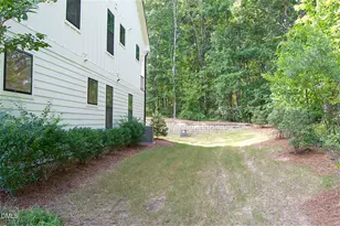 4019 Emerald Grn Rd, Raleigh, NC 27612 - Photo 28