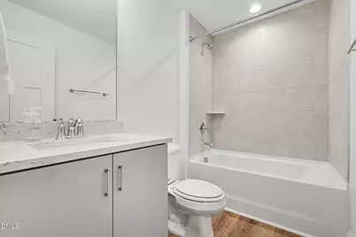 4019 Emerald Green Road, Raleigh, NC 27612 - Photo 24