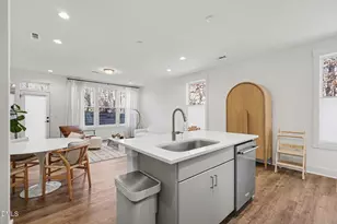 4019 Emerald Grn Rd, Raleigh, NC 27612 - Photo 12