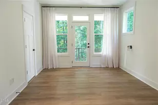 4019 Emerald Grn Rd, Raleigh, NC 27612 - Photo 12
