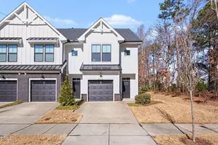 4019 Emerald Grn Rd, Raleigh, NC 27612 - Photo 1