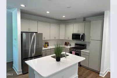 4019 Emerald Green Road, Raleigh, NC 27612 - Photo 8