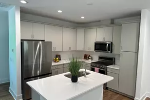 4019 Emerald Grn Rd, Raleigh, NC 27612 - Photo 8