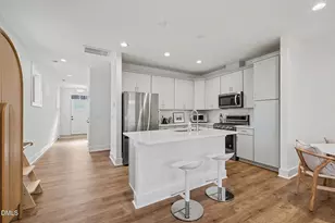 4019 Emerald Grn Rd, Raleigh, NC 27612 - Photo 4