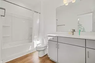 4019 Emerald Grn Rd, Raleigh, NC 27612 - Photo 20