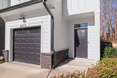 4019 Emerald Green Road, Raleigh, NC 27612 - Photo 6