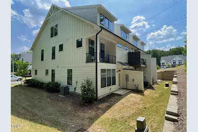 4019 Emerald Green Road, Raleigh, NC 27612 - Photo 16