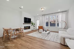 4019 Emerald Grn Rd, Raleigh, NC 27612 - Photo 4