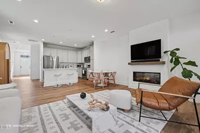 4019 Emerald Green Road, Raleigh, NC 27612 - Photo 2