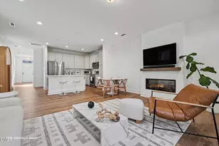 4019 Emerald Grn Rd, Raleigh, NC 27612 - Photo 2