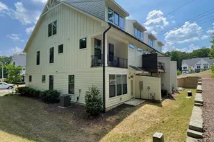 4019 Emerald Grn Rd, Raleigh, NC 27612 - Photo 26