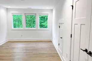 4019 Emerald Grn Rd, Raleigh, NC 27612 - Photo 24