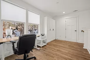 4019 Emerald Grn Rd, Raleigh, NC 27612 - Photo 22