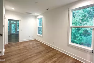 4019 Emerald Grn Rd, Raleigh, NC 27612 - Photo 18