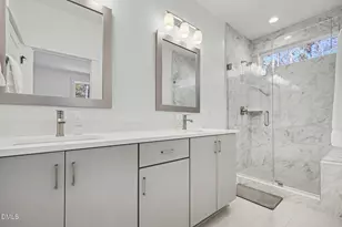 4019 Emerald Grn Rd, Raleigh, NC 27612 - Photo 16