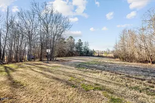 9710 Tapp Rd, Cedar Grove, NC 27541 - Photo 8