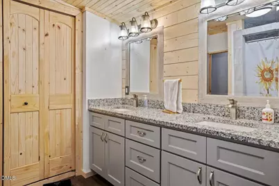 9710 Tapp Road, Cedar Grove, NC 27541 - Photo 28