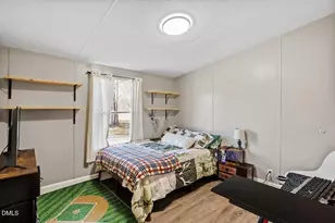 9710 Tapp Rd, Cedar Grove, NC 27541 - Photo 32