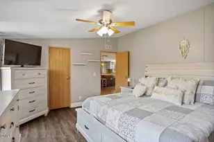 9710 Tapp Rd, Cedar Grove, NC 27541 - Photo 26