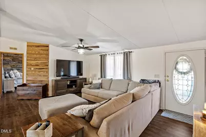 9710 Tapp Road, Cedar Grove, NC 27541 - Photo 14