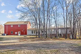 9710 Tapp Rd, Cedar Grove, NC 27541 - Photo 6