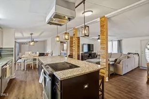 9710 Tapp Rd, Cedar Grove, NC 27541 - Photo 18