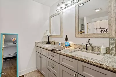 9710 Tapp Road, Cedar Grove, NC 27541 - Photo 38