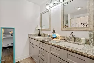 9710 Tapp Rd, Cedar Grove, NC 27541 - Photo 38