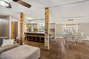 9710 Tapp Rd, Cedar Grove, NC 27541 - Photo 16