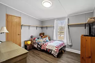 9710 Tapp Rd, Cedar Grove, NC 27541 - Photo 30