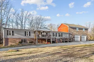 9710 Tapp Rd, Cedar Grove, NC 27541 - Photo 4