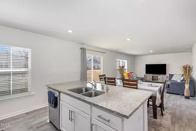 2902 Cullens Drive, Graham, NC 27253 - Photo 12