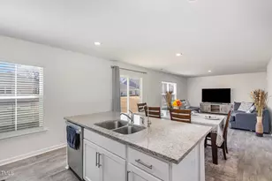 2902 Cullens Dr, Graham, NC 27253 - Photo 12