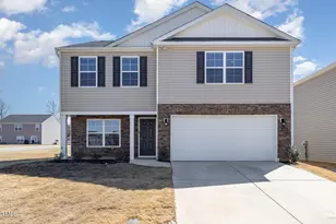 2902 Cullens Dr, Graham, NC 27253 - Photo 4