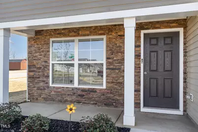 2902 Cullens Drive, Graham, NC 27253 - Photo 1