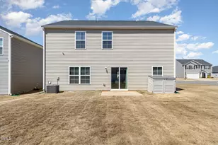 2902 Cullens Dr, Graham, NC 27253 - Photo 26