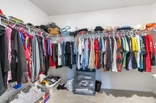 2902 Cullens Dr, Graham, NC 27253 - Photo 20