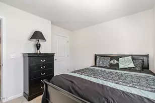 2902 Cullens Dr, Graham, NC 27253 - Photo 22