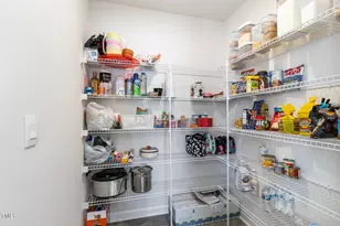 2902 Cullens Dr, Graham, NC 27253 - Photo 14