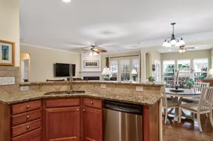 745 Eldridge Loop, Cary, NC 27519 - Photo 14