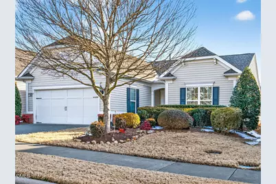 745 Eldridge Loop, Cary, NC 27519 - Photo 1