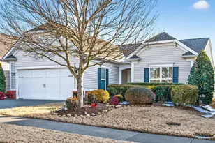 745 Eldridge Loop, Cary, NC 27519 - Photo 1