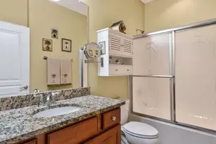 745 Eldridge Loop, Cary, NC 27519 - Photo 26