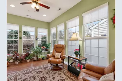 745 Eldridge Loop, Cary, NC 27519 - Photo 18