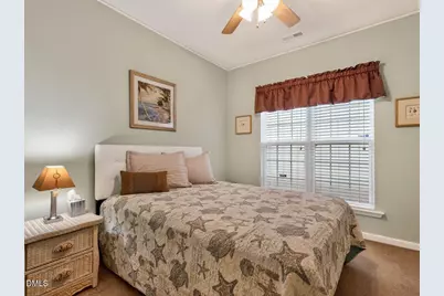 745 Eldridge Loop, Cary, NC 27519 - Photo 24