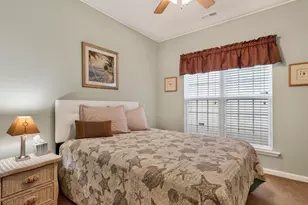 745 Eldridge Loop, Cary, NC 27519 - Photo 24